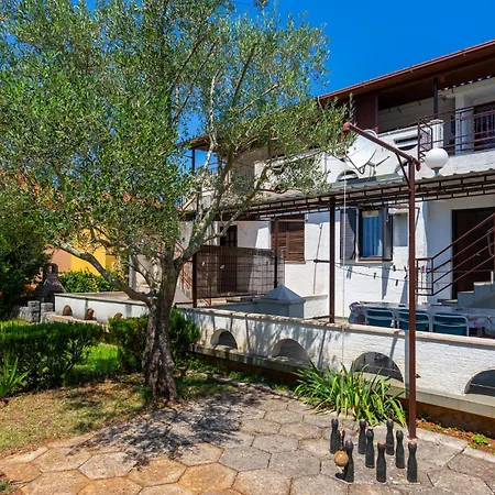 2 Bedroom Amazing In * Pinezići
