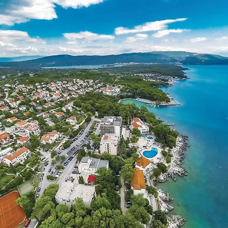 Lejlighed 2 Bedroom Amazing In *