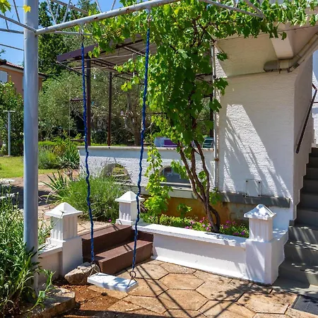 Διαμέρισμα 2 Bedroom Amazing In