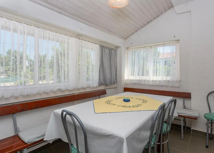 Apartament 2 Bedroom Amazing In
