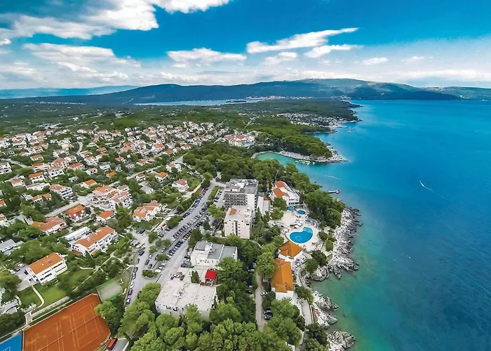 Apartament 2 Bedroom Amazing In *
