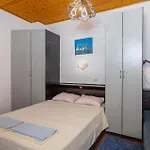 2 Bedroom Awesome In 아파트 *