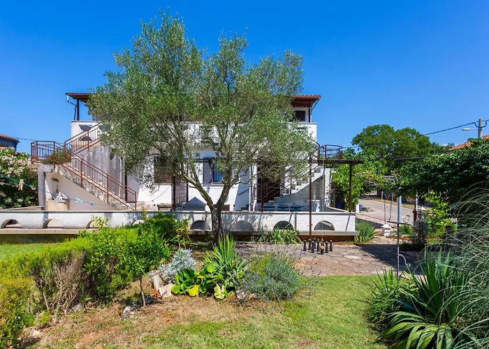2 Bedroom Amazing In *